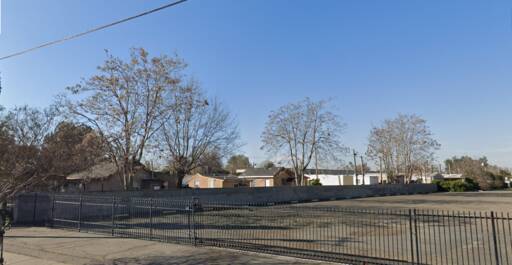 community home thumb