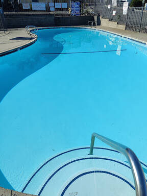 community home thumb