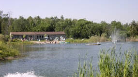 community home thumb