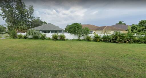 community home thumb