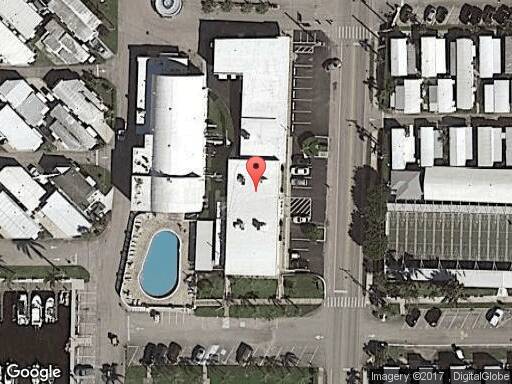 community home thumb