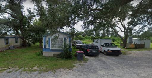 community home thumb