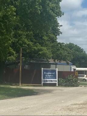 community home thumb