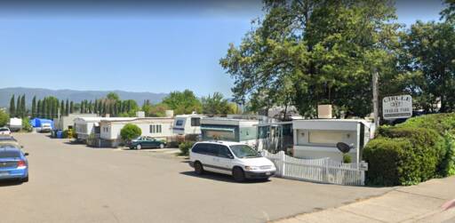 community home thumb