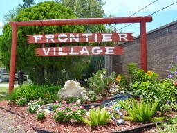 community home thumb