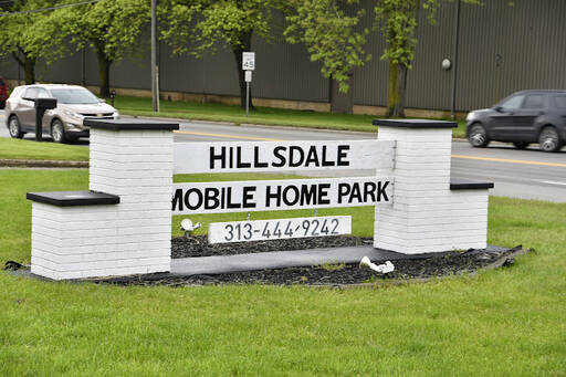 community home thumb