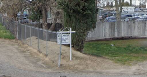 community home thumb