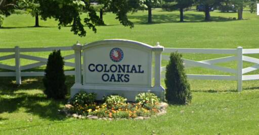 community home thumb