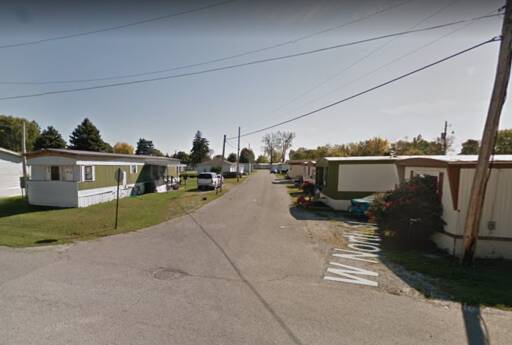 community home thumb