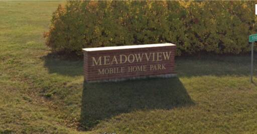 community home thumb