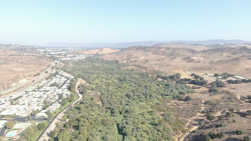 community home thumb