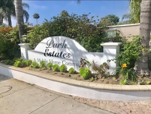 community home thumb