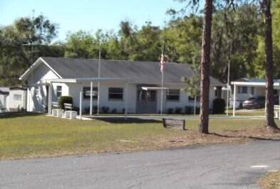 community home thumb