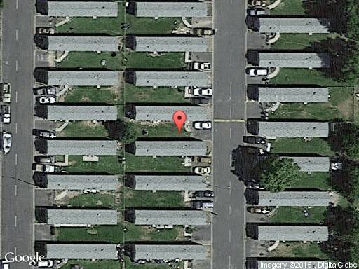 community home thumb