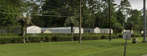 community home thumb