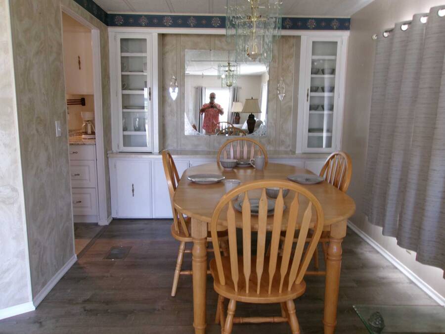 For Sale 7100 Ulmerton Rd, Lot Lot 1059, Largo, FL 33771 Single