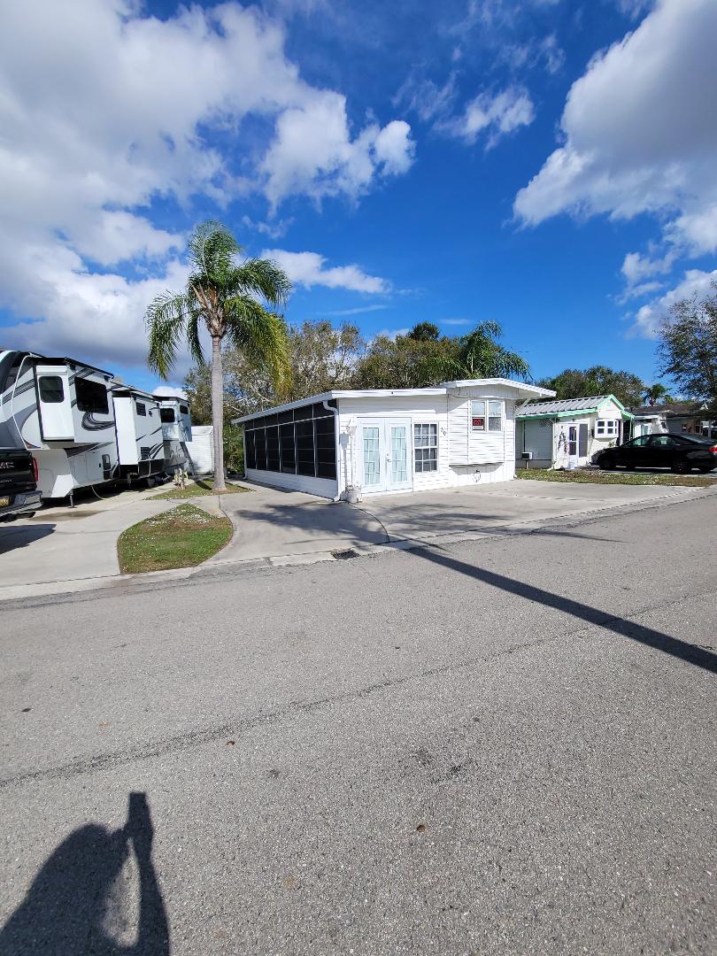 Moore Haven, FL