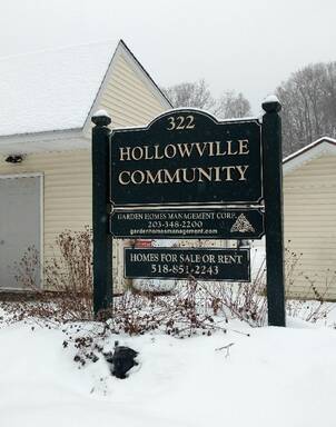 community home thumb