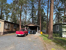 community home thumb