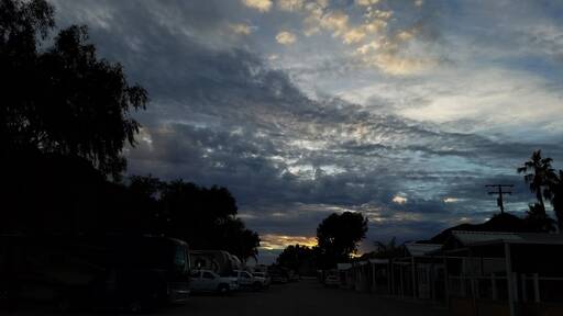 community home thumb