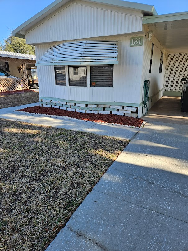Fruitland Park, FL