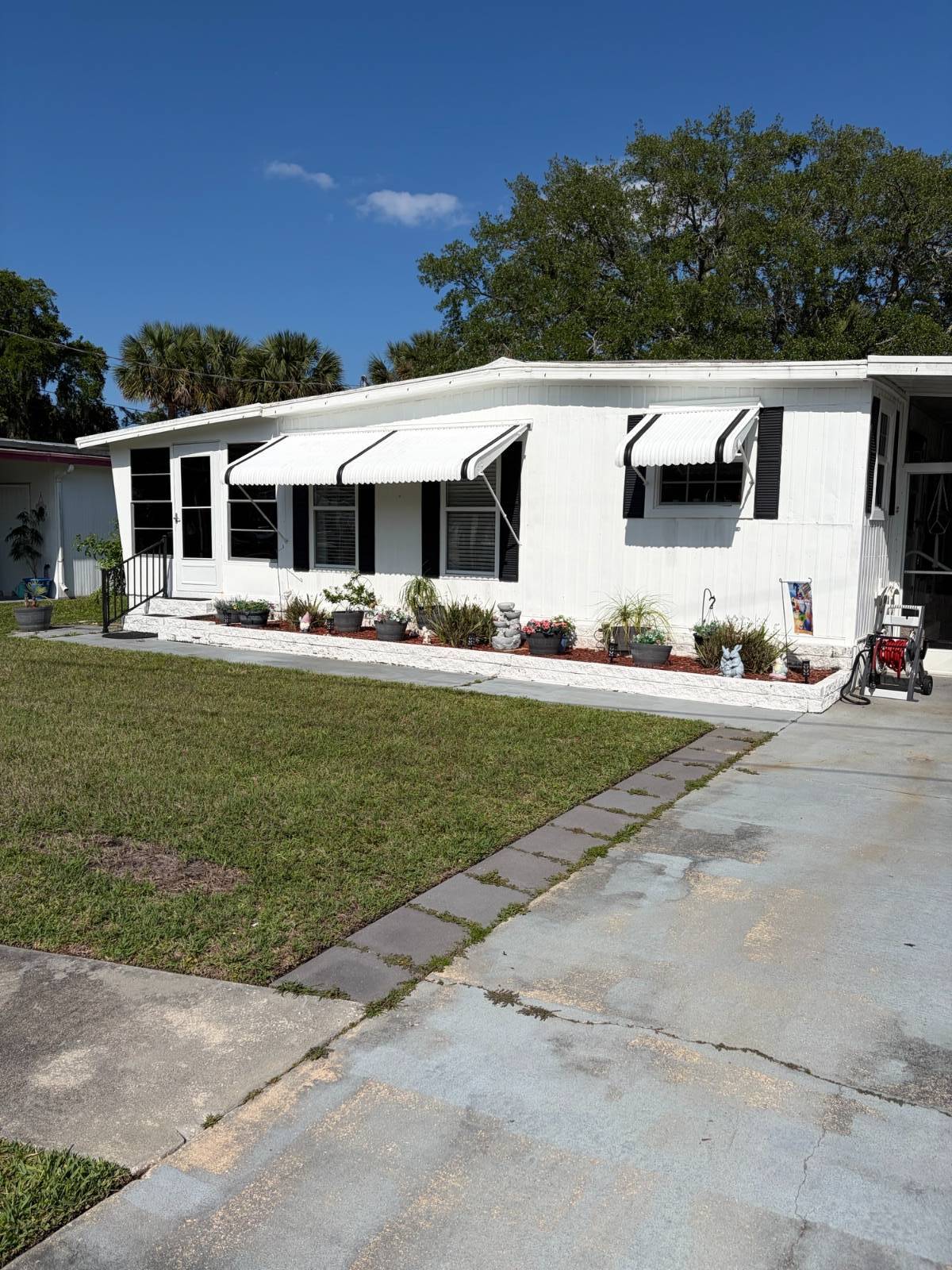 Port Orange, FL