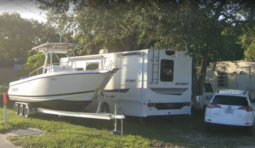 community home thumb