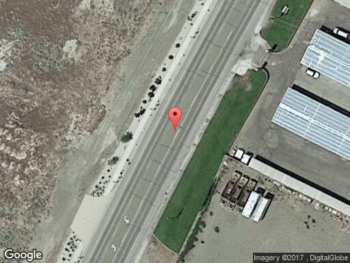 community home thumb