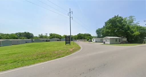 community home thumb