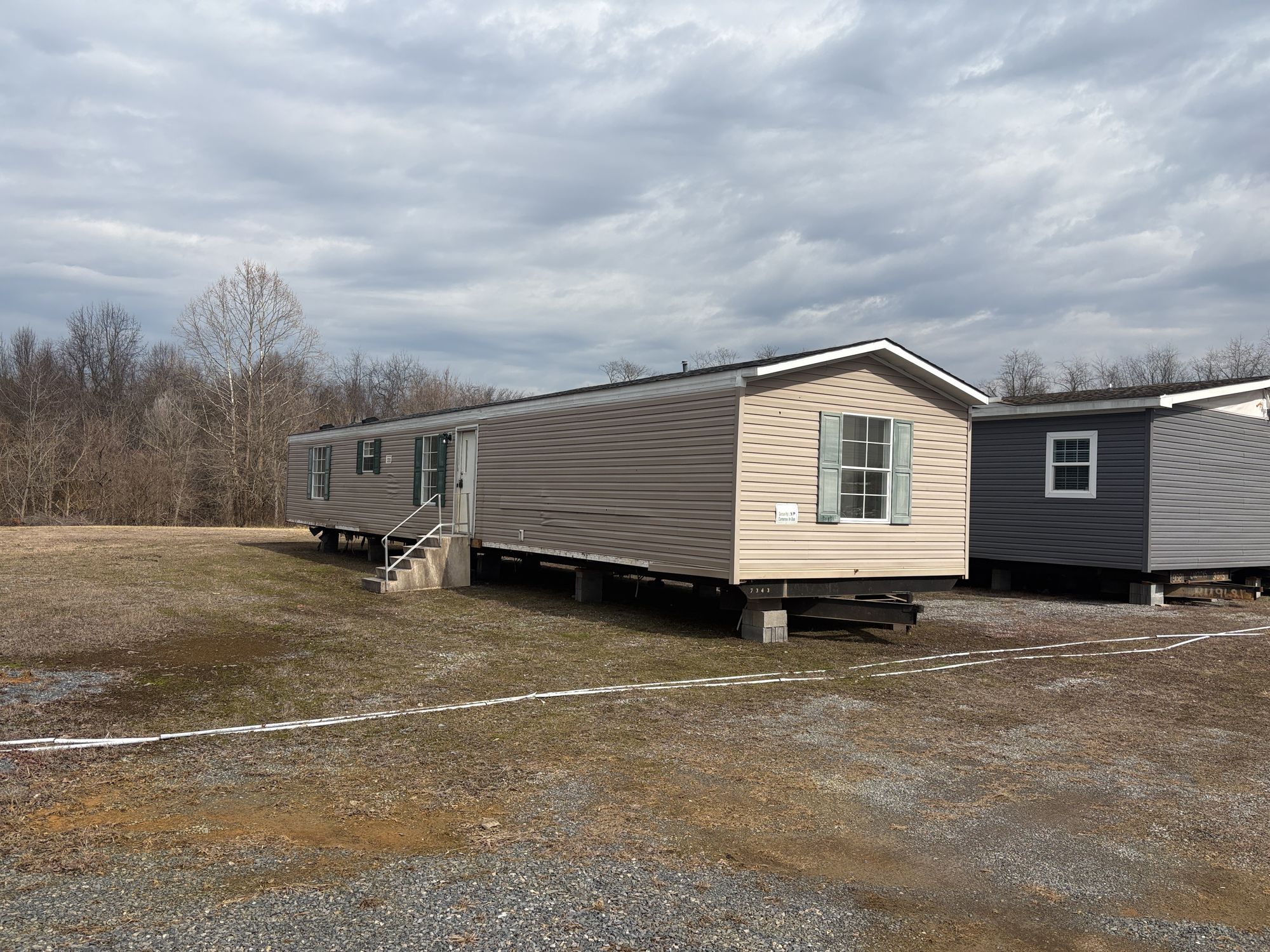 Bristol, VA