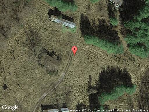 community home thumb