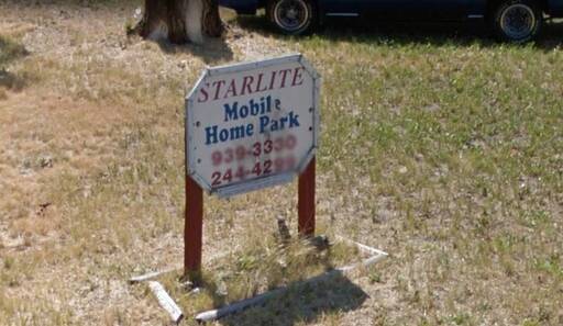 community home thumb