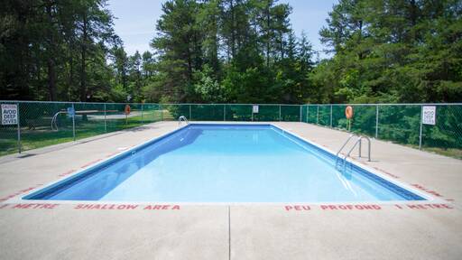 community home thumb