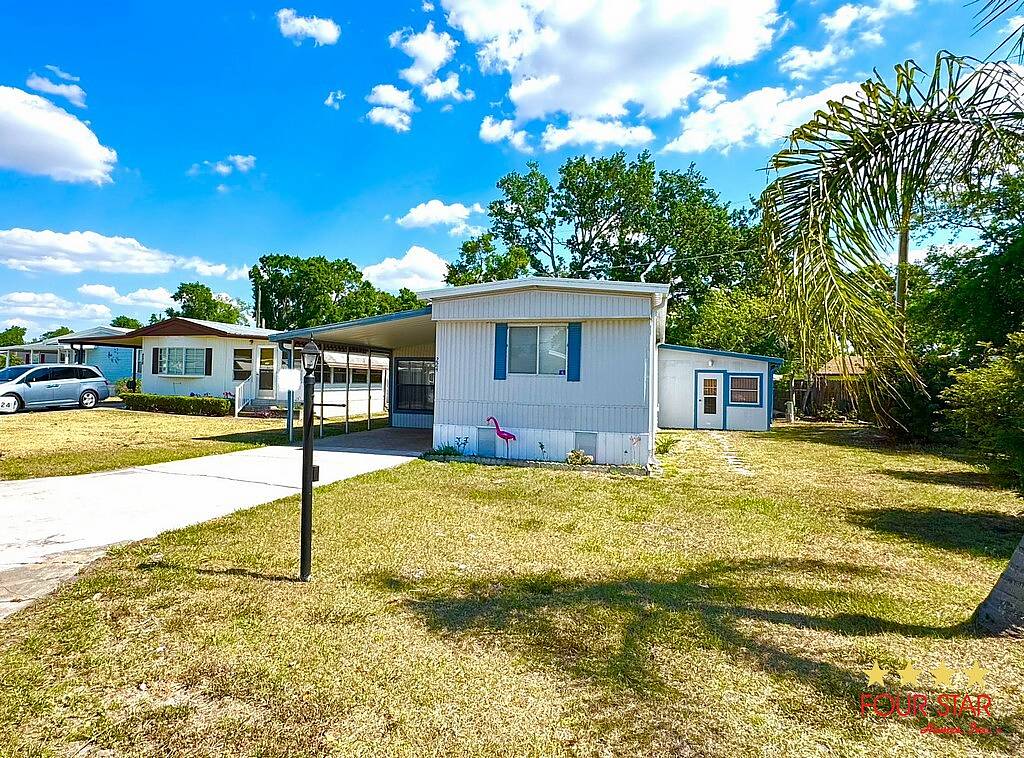 Winter Haven, FL