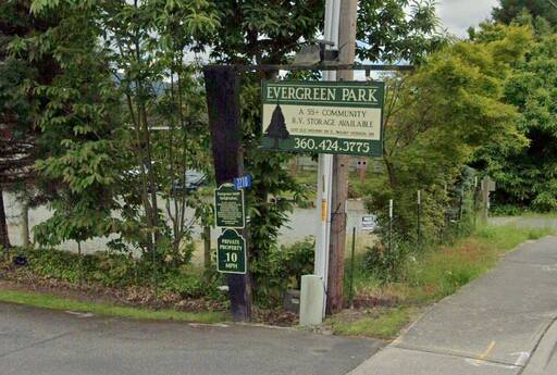 community home thumb