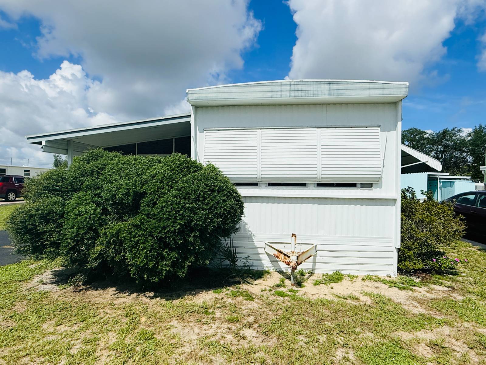 Sebring, FL