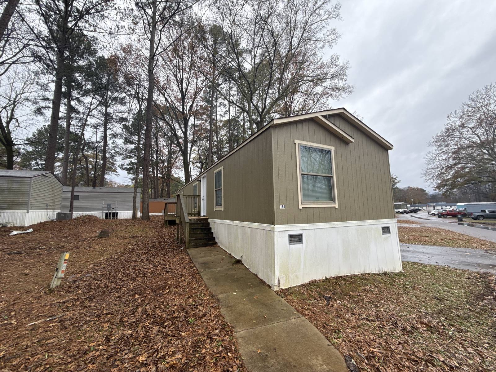 Bessemer, Al, AL
