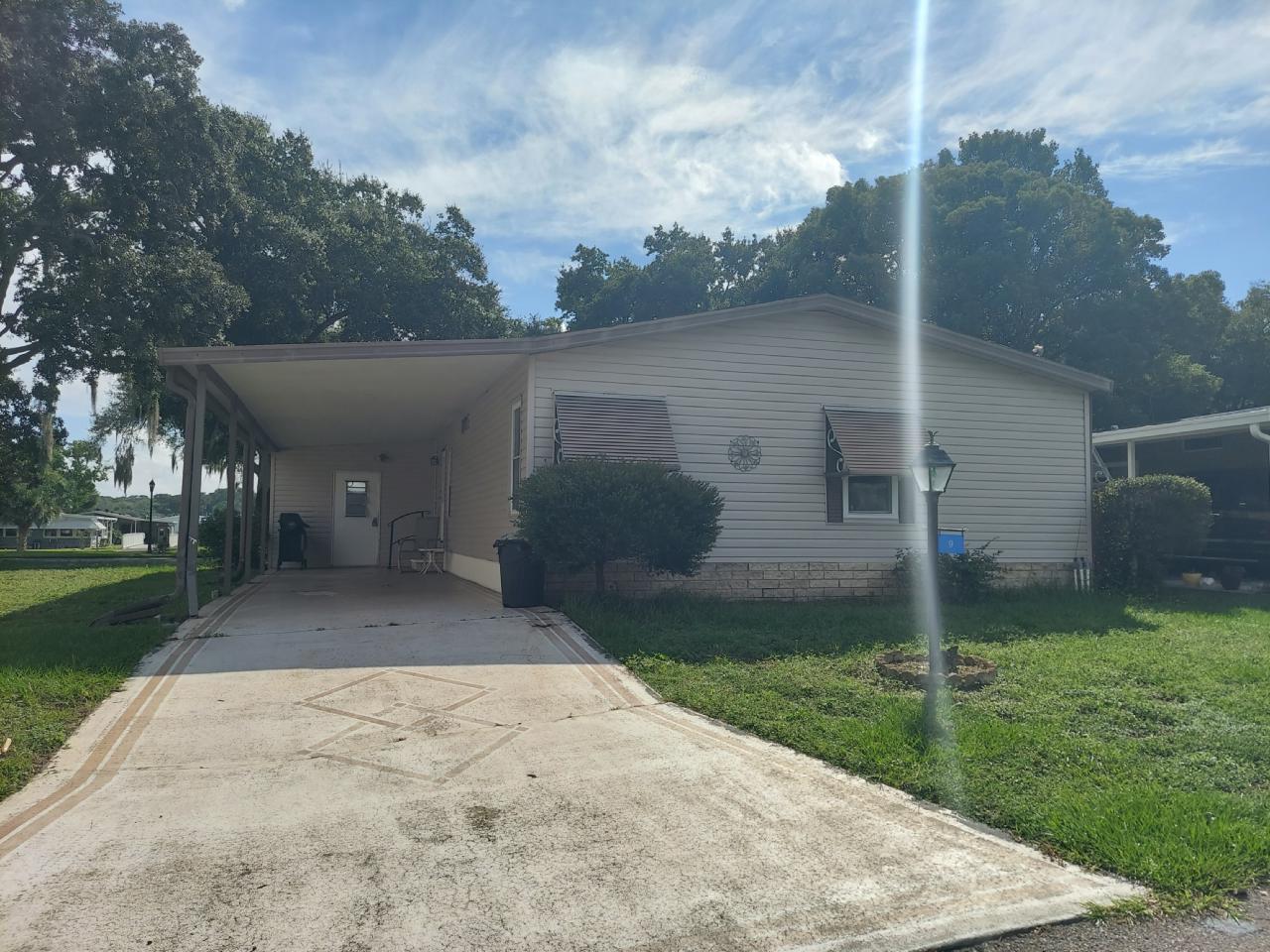 Leesburg, FL