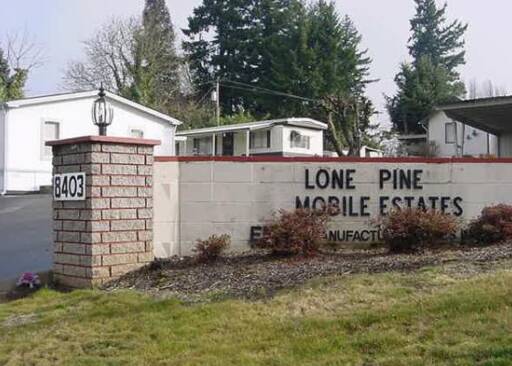 community home thumb