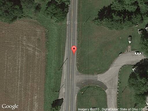 community home thumb