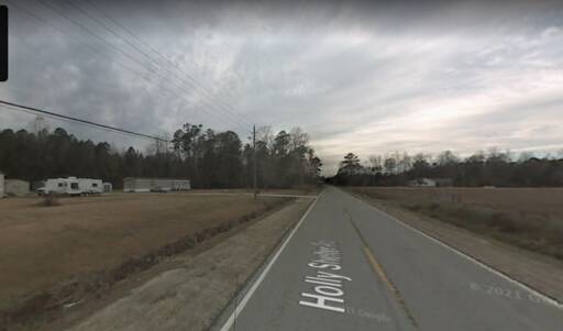 community home thumb