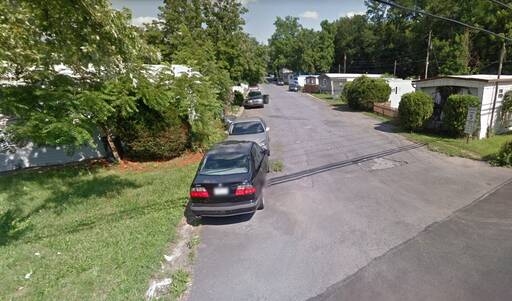 community home thumb