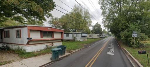 community home thumb