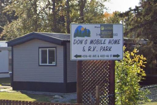 community home thumb