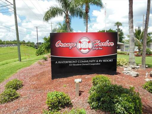 community home thumb