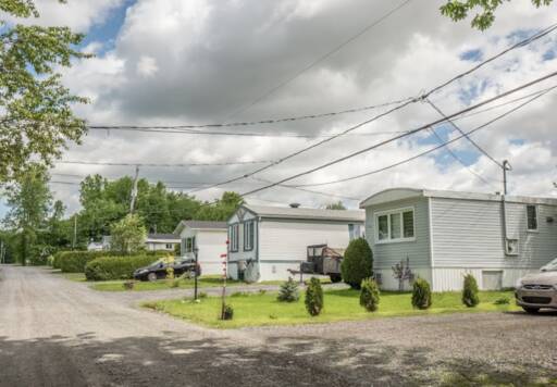 community home thumb