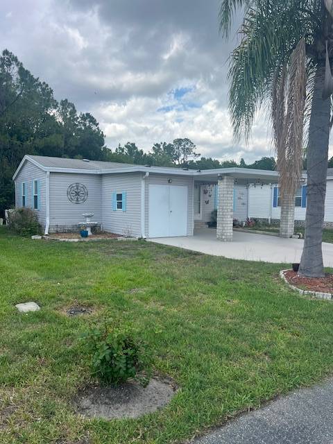 Auburndale, FL
