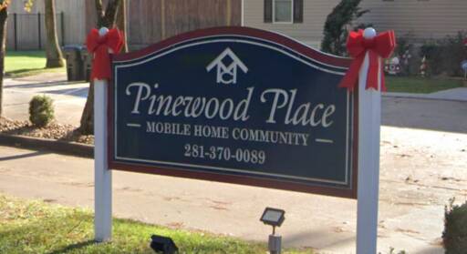 community home thumb