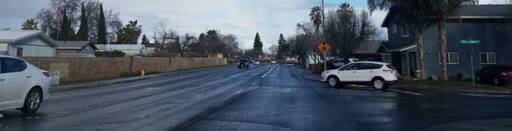 community home thumb