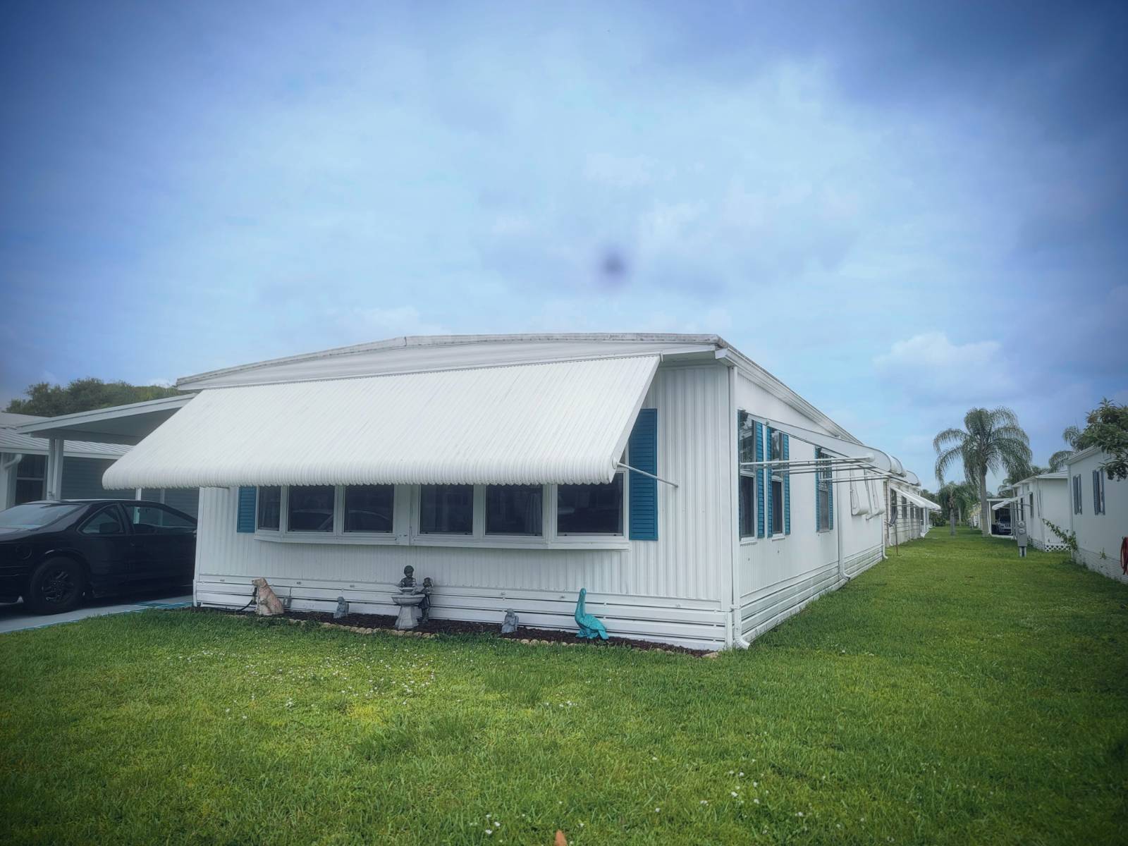 Port St. Lucie, FL